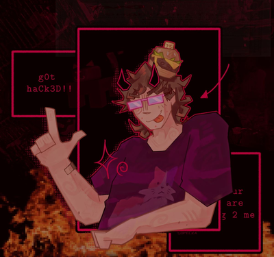 [Request?] ⟢ ́ཀ`⌞007ɳ7⌝ ̊. ᵎᵎ ✦