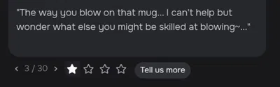 Update?