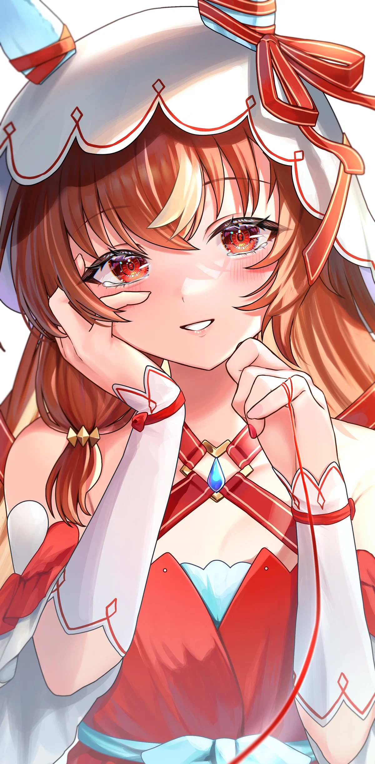 ♥ Still in love | スティルインラブ ♥