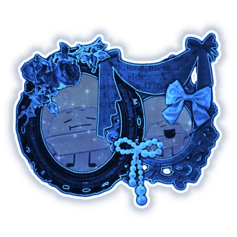 Pie // BFDI - TPOT ; 🌀
