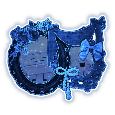 Pie // BFDI - TPOT ; 🌀