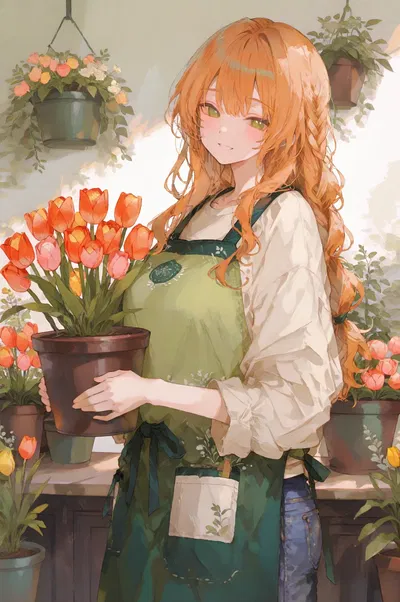 She Looks Like A Dream. She Feels Like Home. Love At First Sight. | Rose