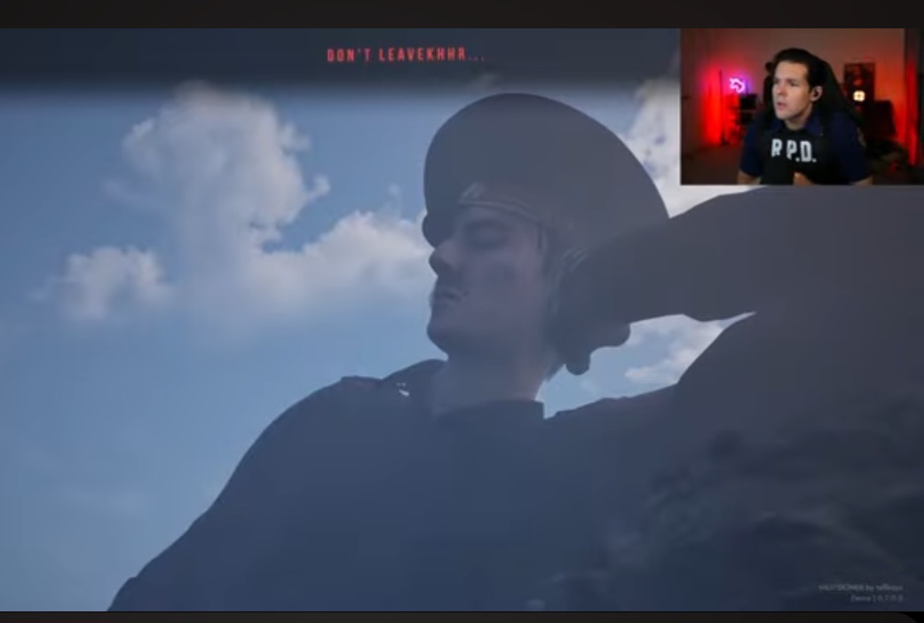 Militsioner