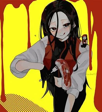 Yi Xi [🥩] Dine and Wine.