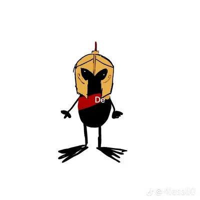 1. [D3RLORD3 - SLIMEKNIGHT OVIPOS]