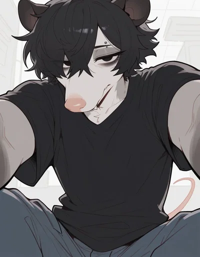 Thomas Rainer