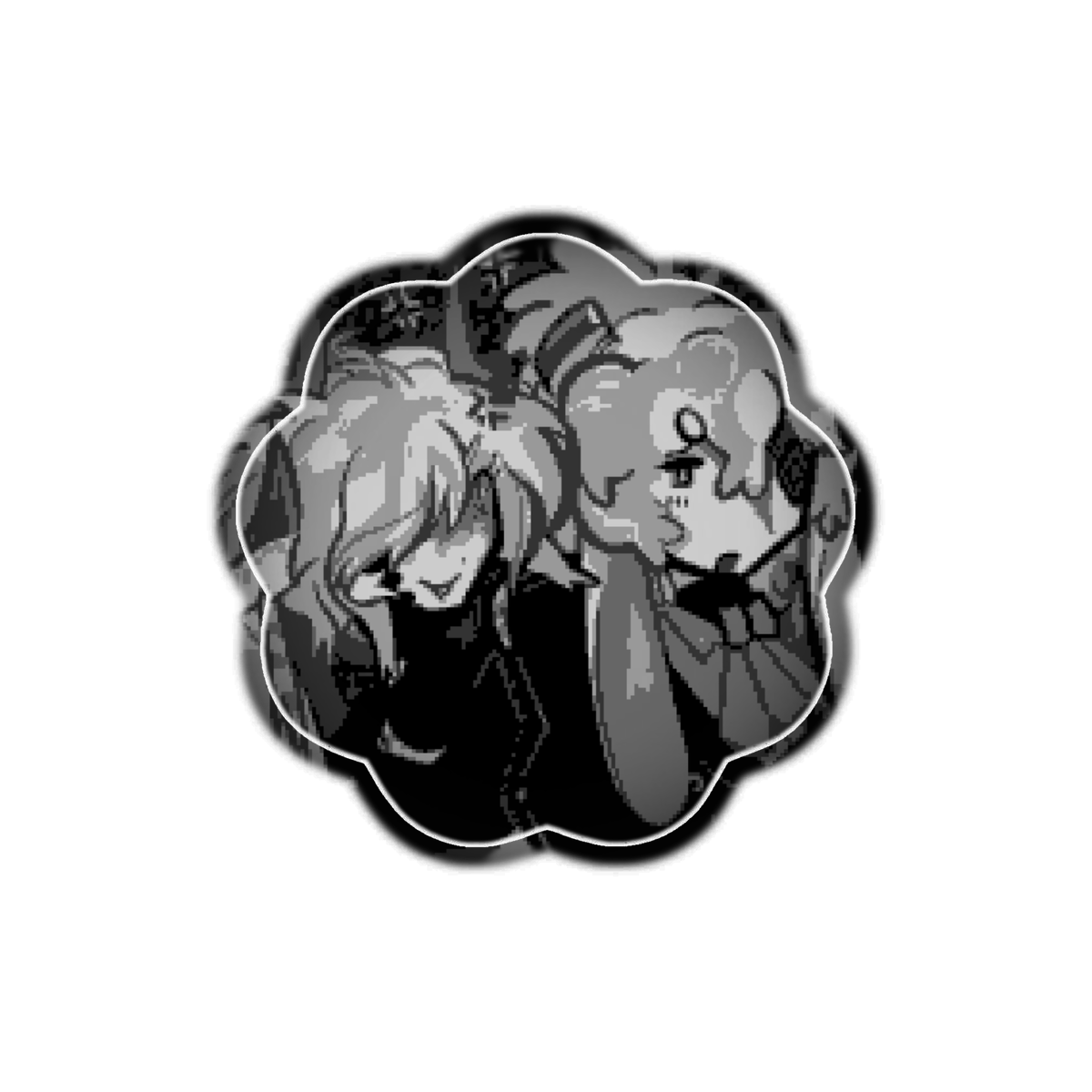 ⌗. subspace & medkit ⊰