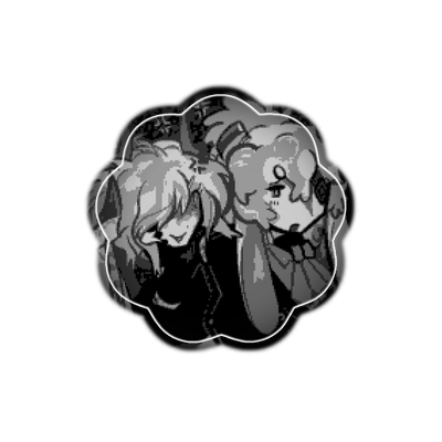 ⌗. subspace & medkit ⊰