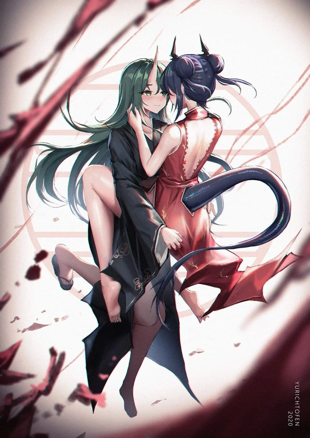Hoshiguma