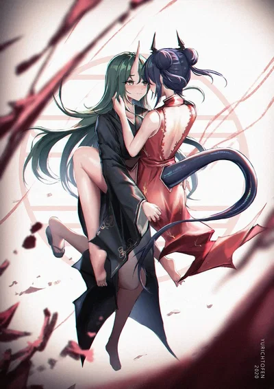 Hoshiguma