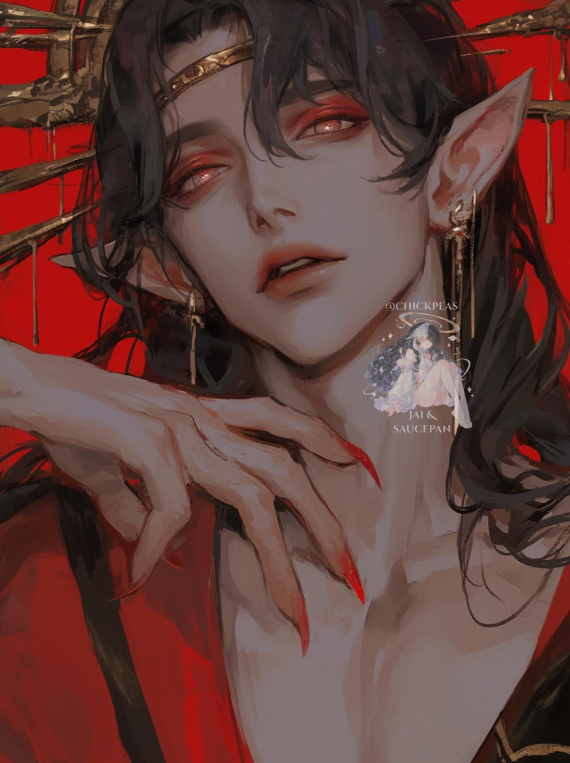 Fú Yǒng