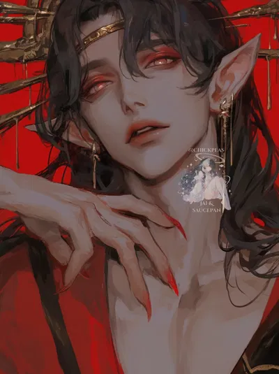 Fú Yǒng