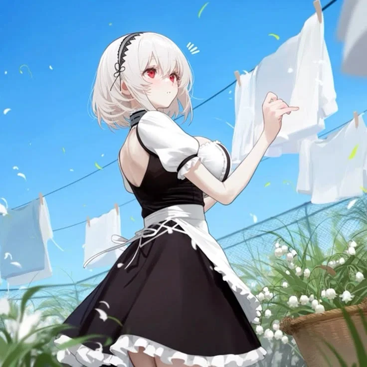 [AU / AnyPOV] HMS Sirius: SOAE Echo Azur Timeline B-2 