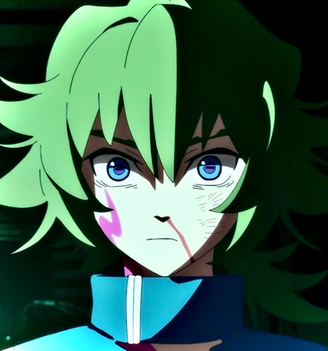 OMI // COME BACK TO HER