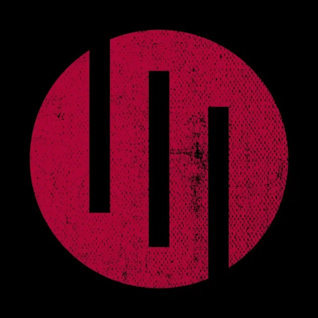 Viltrum - Life as a Viltrumite