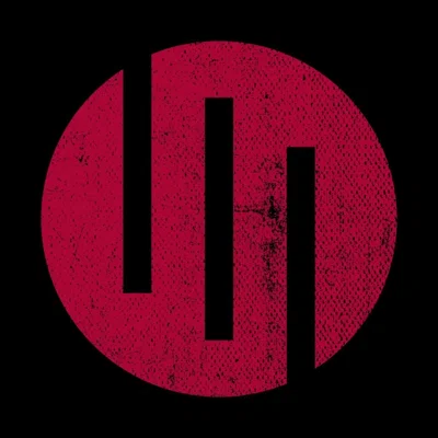 Viltrum - Life as a Viltrumite