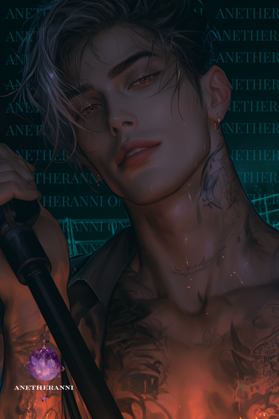 ZAID | ECHOLITE