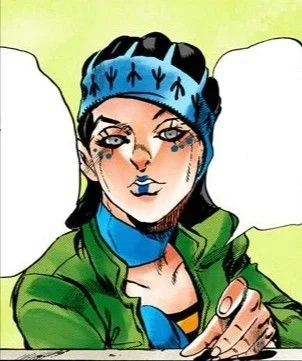 Gwess