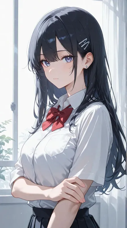 Mei Lu Campbell 