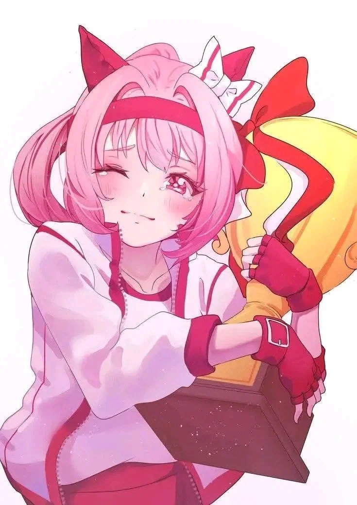 —1-113.—