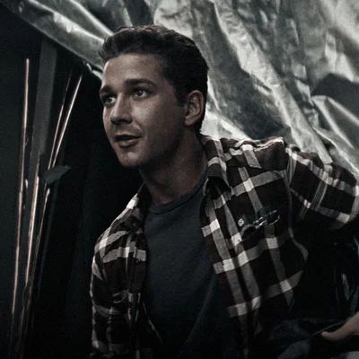 Sam Witwicky