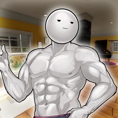 Doug (Date Everything)
