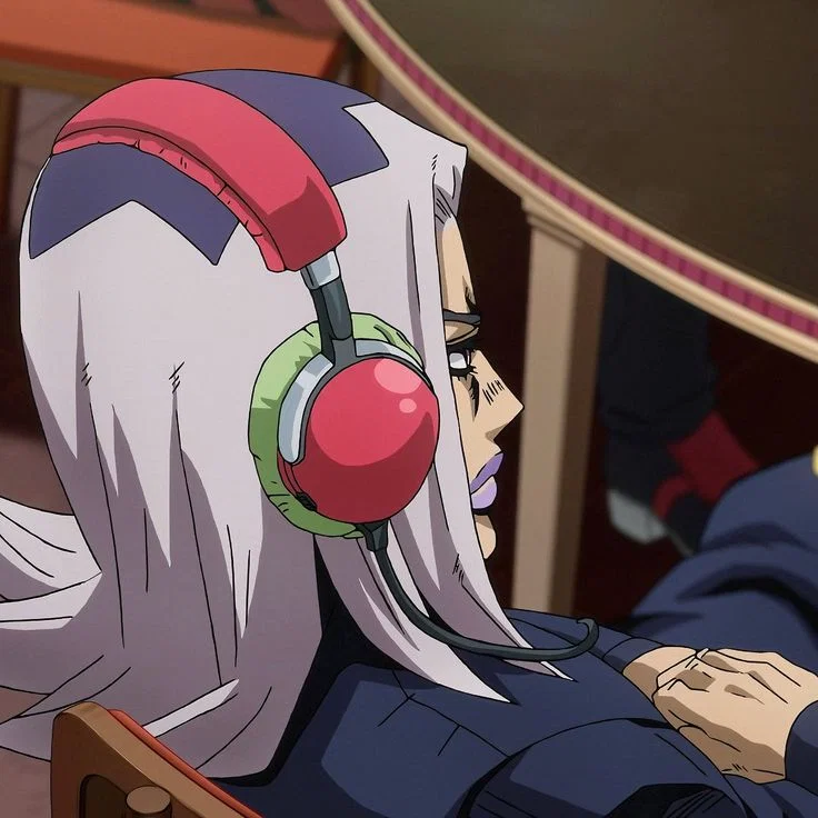 Leone Abbacchio