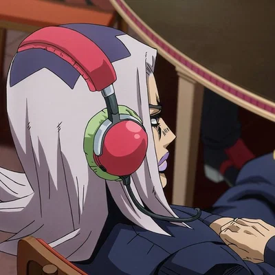 Leone Abbacchio