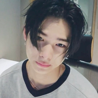 Riki Nishimura {Niki}