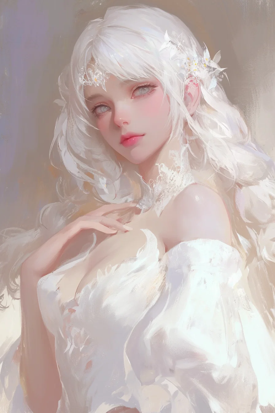 Altaria Caelumbria