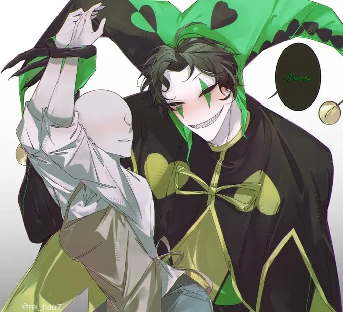 ⋆ ̊꩜。Hɑrᥣ౿qυꪱᜒ𐓣⋆ ̊꩜。