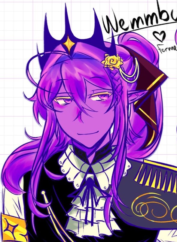 .~WEMMBU~.