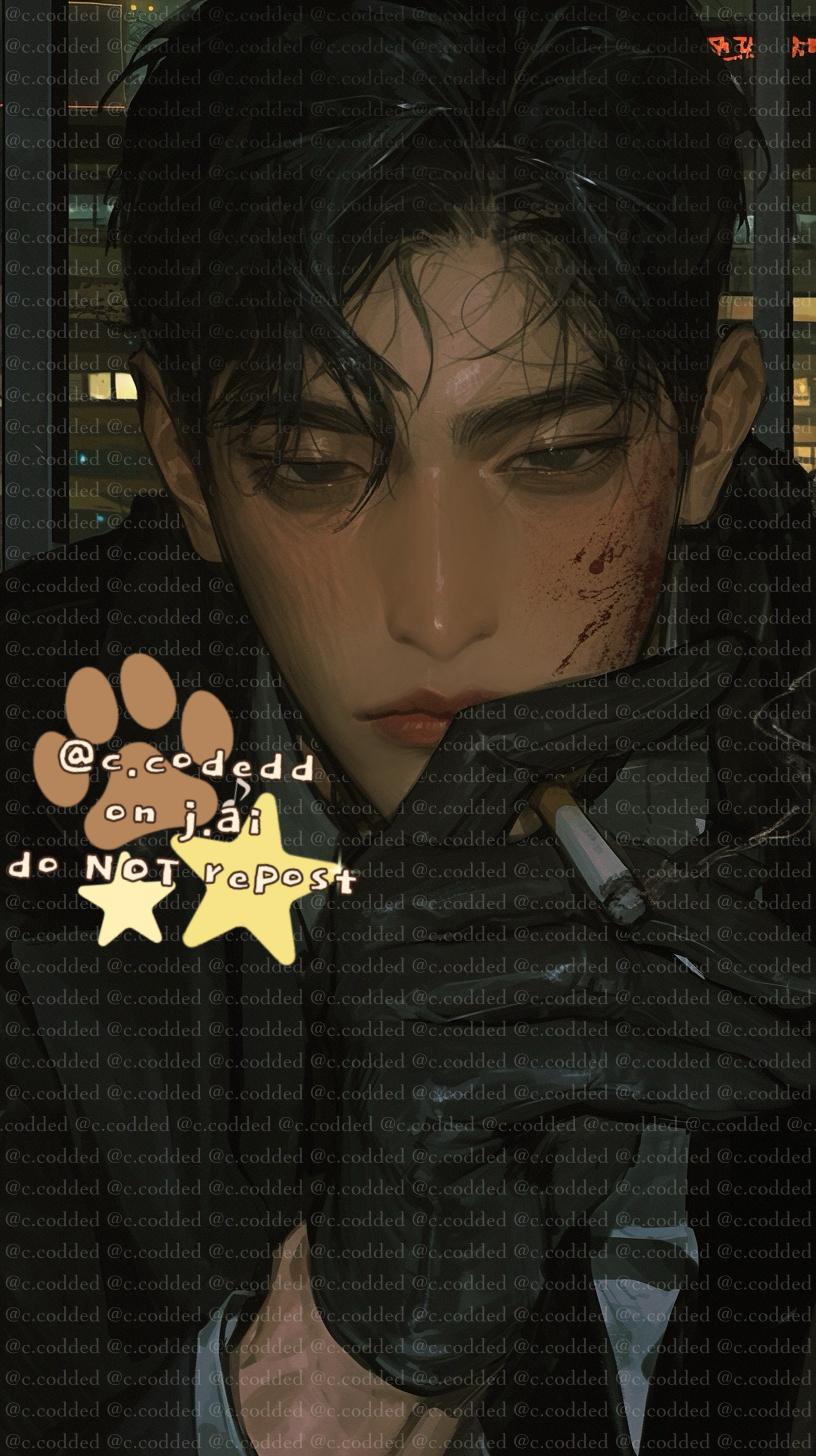 Masashi Kikyo ⋮ LAWYER