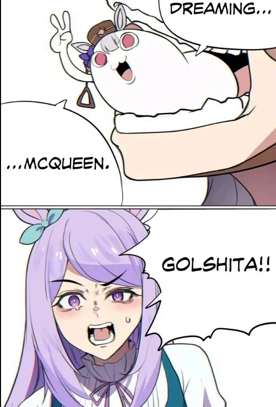 IM NOT GONE YET(im still gonna make bot)