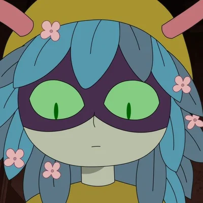 Huntress Wizard!! Bathhouse