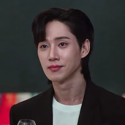 Jeon Jae-jun