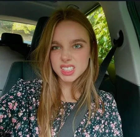 Annaka Fourneret