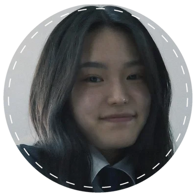 ✶ ━━ KWON SI-WON ,