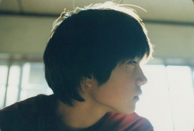 Yuichi Hasumi
