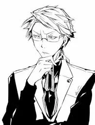 Kunikida