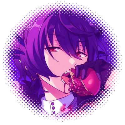 Ritsu Sakuma