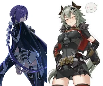 The Overlord Of Today Against The Verdict Of Tomorrow