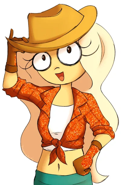 Coco Schoppenboer