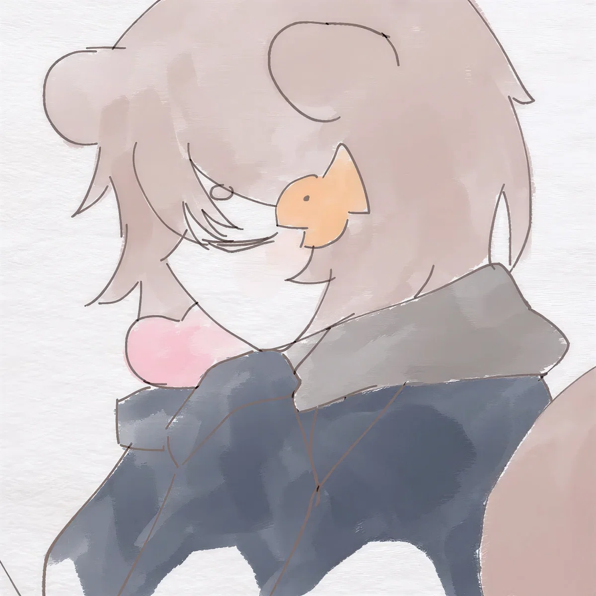 Misoyan - The Doggytuber