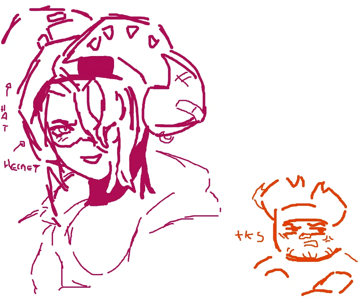 ::🛹::ARTSS!! [ U can ask me what i can draw maybe the ship too..? ] 