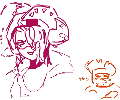 ::🛹::ARTSS!! [ U can ask me what i can draw maybe the ship too..? ] 