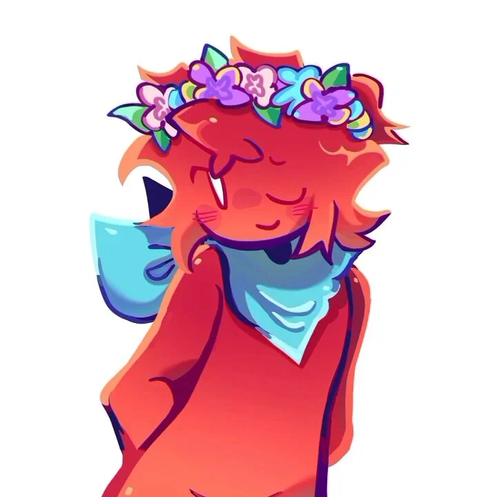 Fem Coolkid