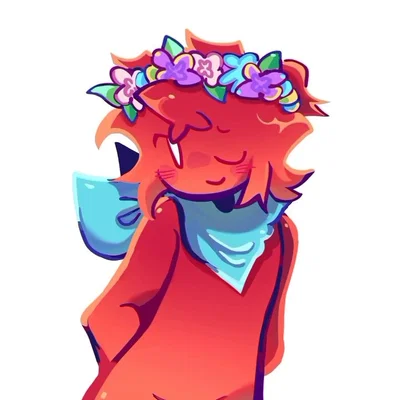 Fem Coolkid