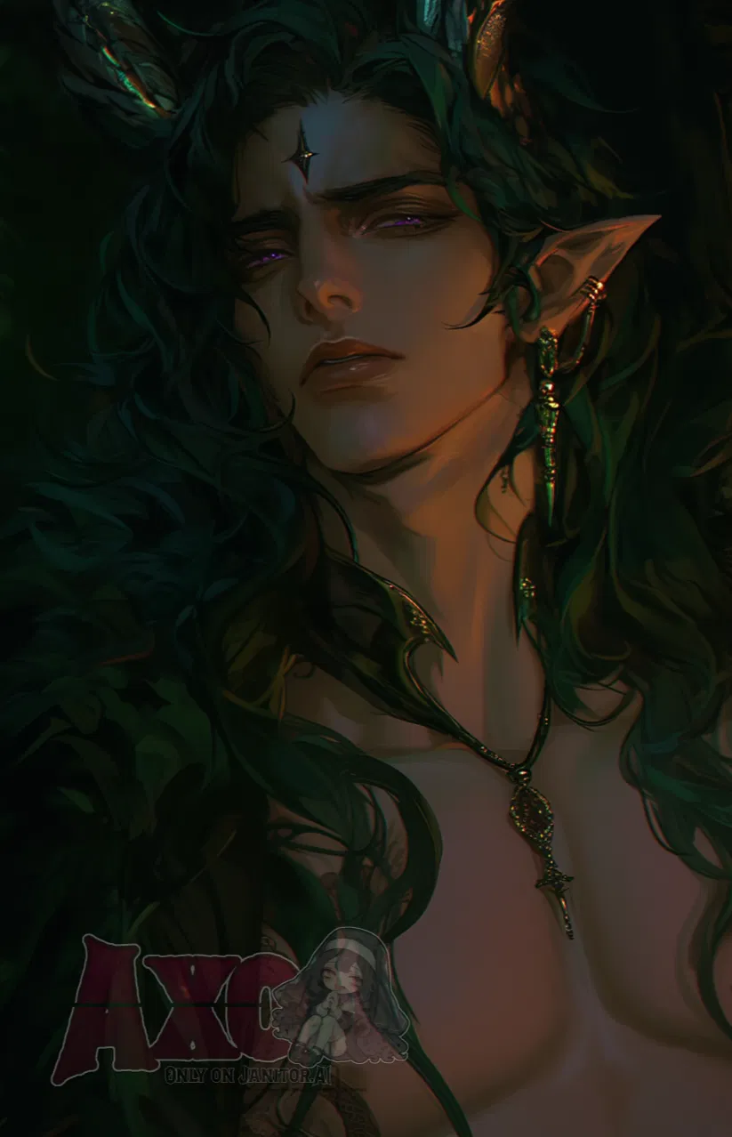 Leviathan | Alt Scenario 