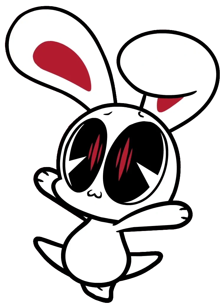 Yandere Iscream 